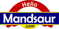 Sidebar Promotion